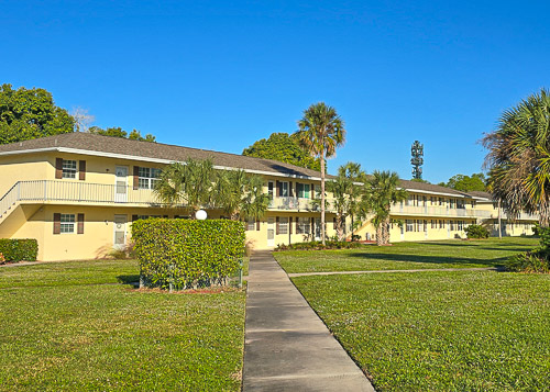 Community Photo